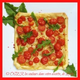 1-tarte tomate OK
