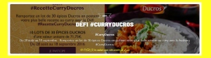 1-defi-curry-ducros-sur-food-reporter-ok