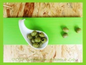 olive-verte-denoyautee-en-saumure-ok